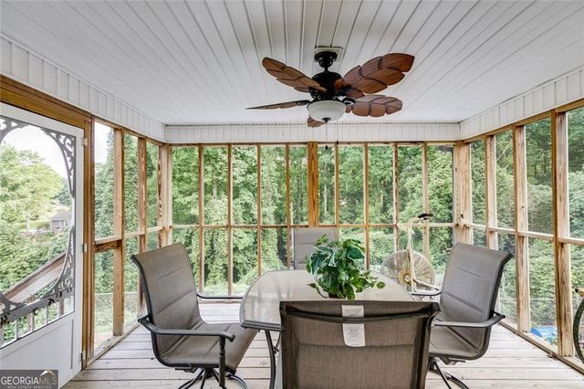 144 Bobs Drive, Mableton, GA 30126