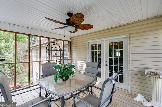 144 Bobs Drive, Mableton, GA 30126