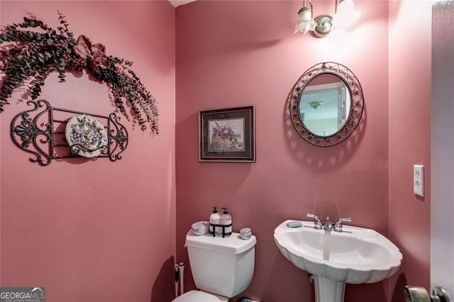 144 Bobs Drive, Mableton, GA 30126