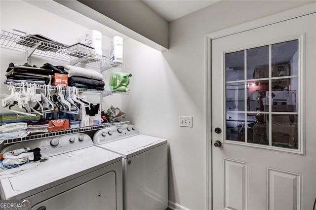 144 Bobs Drive, Mableton, GA 30126