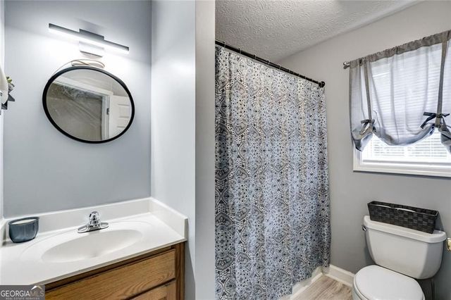 144 Bobs Drive, Mableton, GA 30126