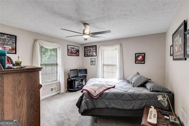 144 Bobs Drive, Mableton, GA 30126