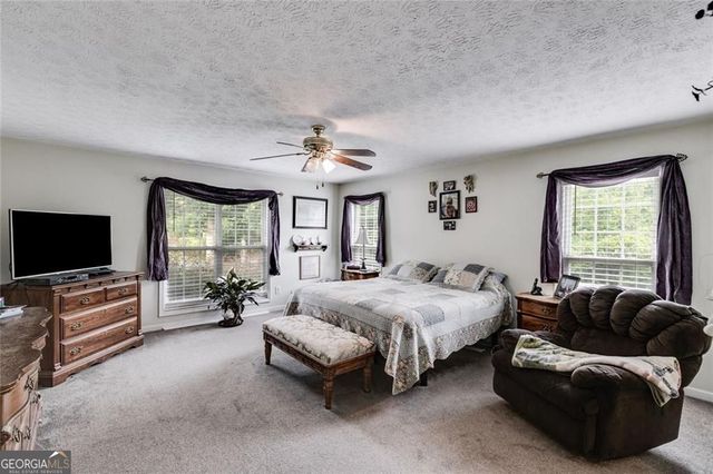 144 Bobs Drive, Mableton, GA 30126