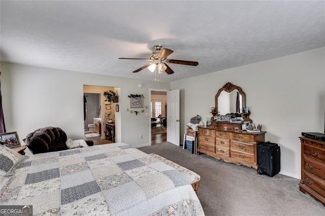 144 Bobs Drive, Mableton, GA 30126