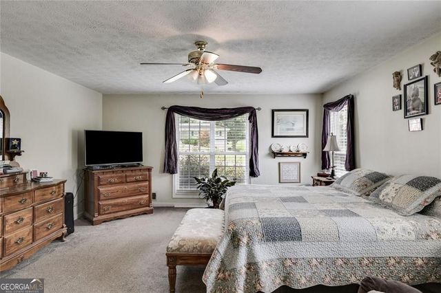 144 Bobs Drive, Mableton, GA 30126