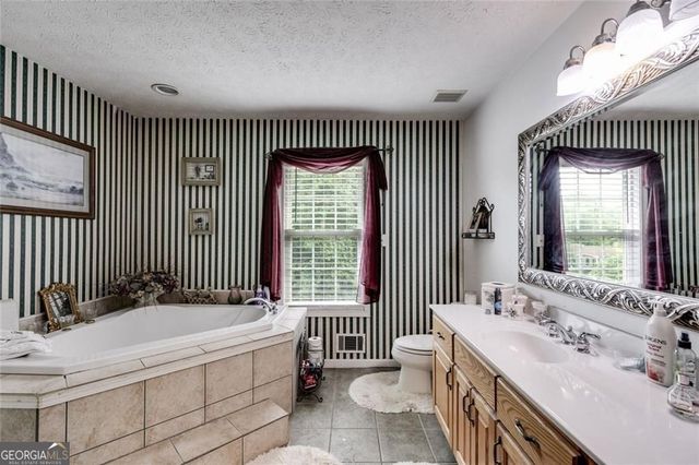 144 Bobs Drive, Mableton, GA 30126