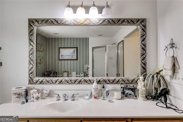 144 Bobs Drive, Mableton, GA 30126