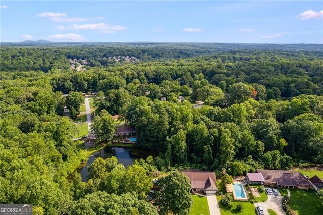 144 Bobs Drive, Mableton, GA 30126