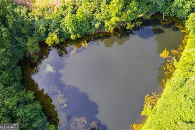 144 Bobs Drive, Mableton, GA 30126