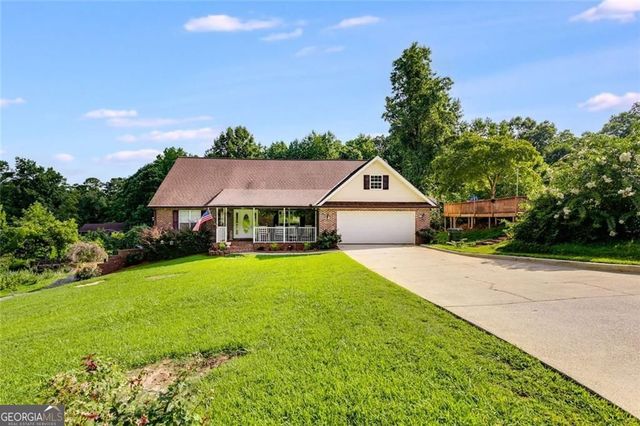 144 Bobs Drive, Mableton, GA 30126