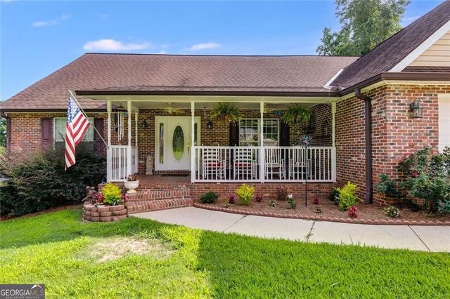 144 Bobs Drive, Mableton, GA 30126