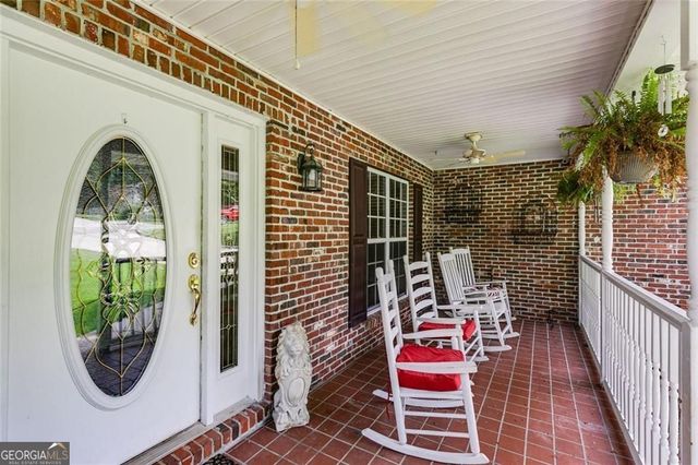 144 Bobs Drive, Mableton, GA 30126