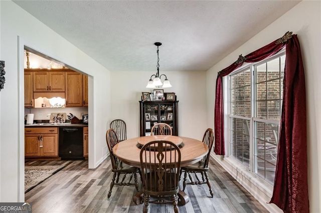 144 Bobs Drive, Mableton, GA 30126