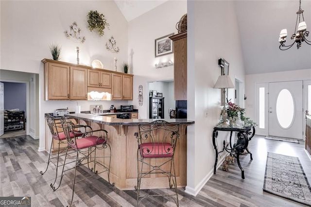 144 Bobs Drive, Mableton, GA 30126