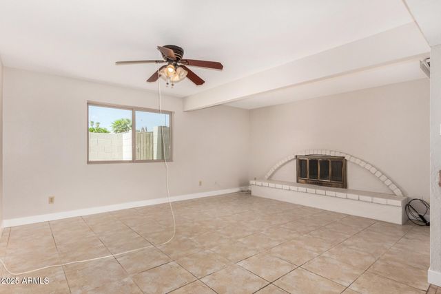 2642 W ONZA Avenue, Mesa, AZ 85202