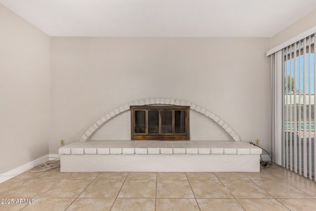 2642 W ONZA Avenue, Mesa, AZ 85202