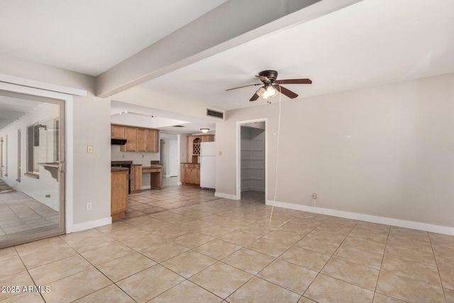 2642 W ONZA Avenue, Mesa, AZ 85202