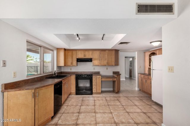 2642 W ONZA Avenue, Mesa, AZ 85202