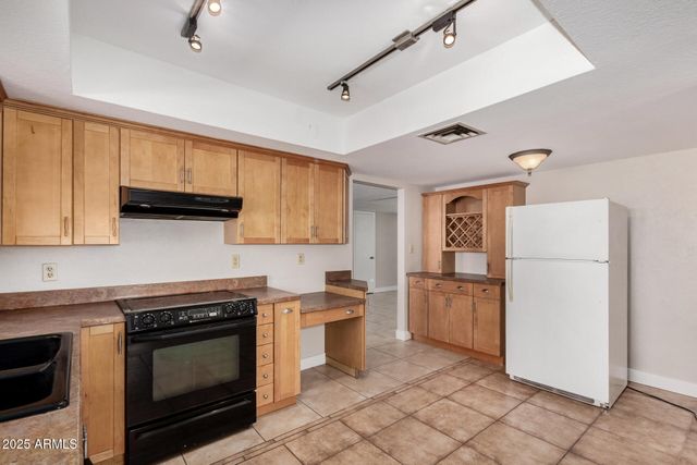 2642 W ONZA Avenue, Mesa, AZ 85202