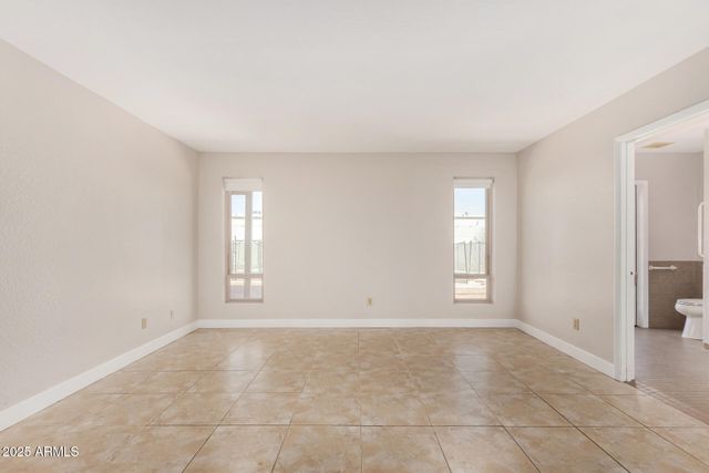 2642 W ONZA Avenue, Mesa, AZ 85202