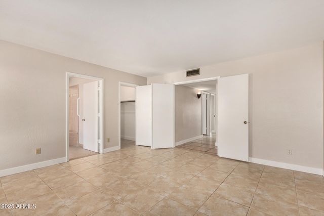 2642 W ONZA Avenue, Mesa, AZ 85202