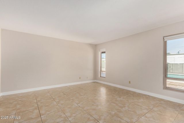 2642 W ONZA Avenue, Mesa, AZ 85202