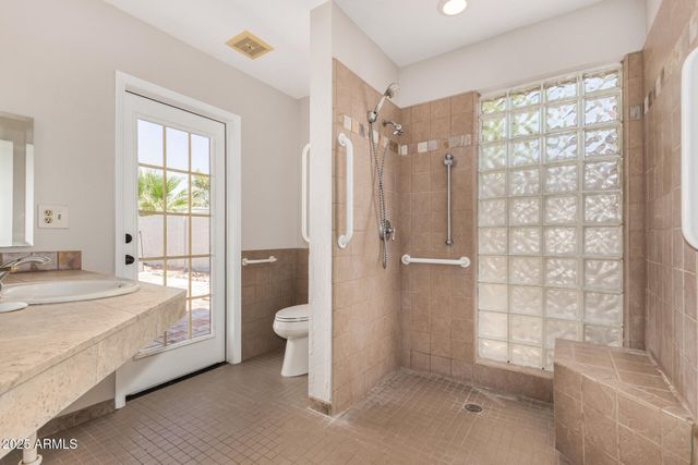 2642 W ONZA Avenue, Mesa, AZ 85202