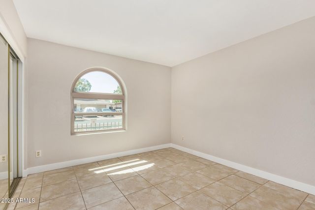 2642 W ONZA Avenue, Mesa, AZ 85202