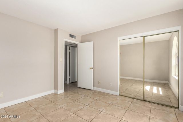 2642 W ONZA Avenue, Mesa, AZ 85202