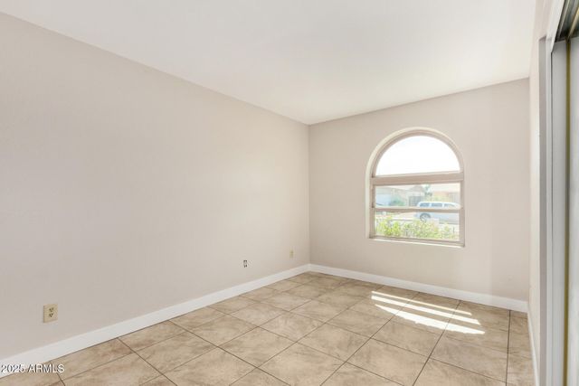 2642 W ONZA Avenue, Mesa, AZ 85202