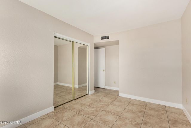 2642 W ONZA Avenue, Mesa, AZ 85202