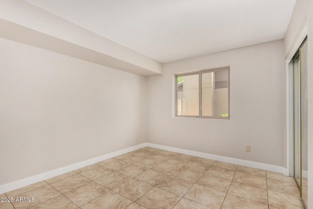 2642 W ONZA Avenue, Mesa, AZ 85202