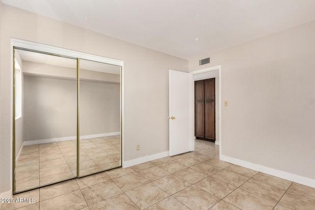 2642 W ONZA Avenue, Mesa, AZ 85202