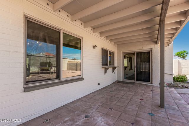 2642 W ONZA Avenue, Mesa, AZ 85202