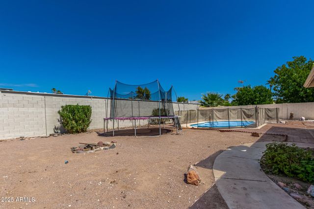 2642 W ONZA Avenue, Mesa, AZ 85202