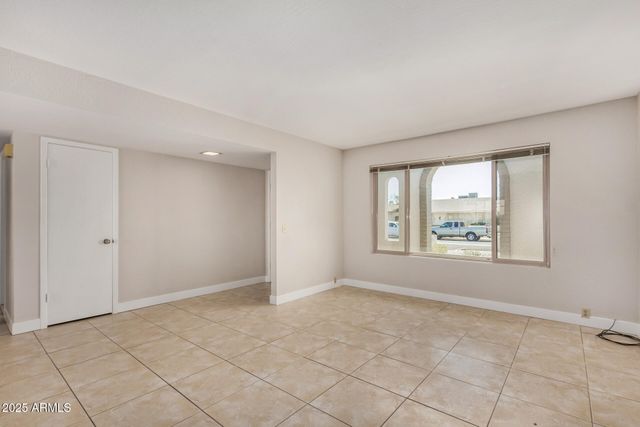 2642 W ONZA Avenue, Mesa, AZ 85202