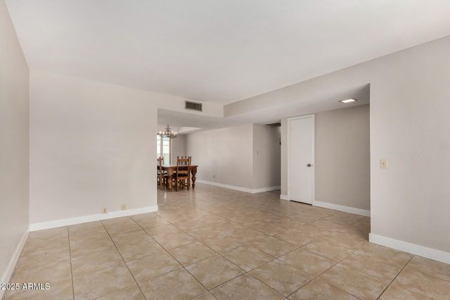 2642 W ONZA Avenue, Mesa, AZ 85202