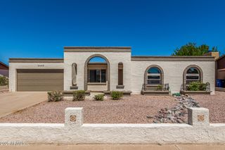 2642 W ONZA Avenue, Mesa, AZ 85202