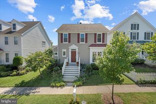 42885 NASHUA ST, Ashburn, VA 20147