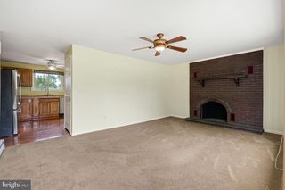 417 WESTERN AVE, Bristol, PA 19007