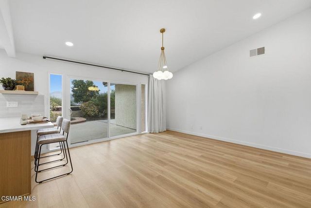 822 Rim Crest Drive, Westlake Village, CA 91361