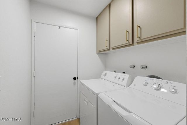 822 Rim Crest Drive, Westlake Village, CA 91361