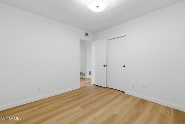 822 Rim Crest Drive, Westlake Village, CA 91361