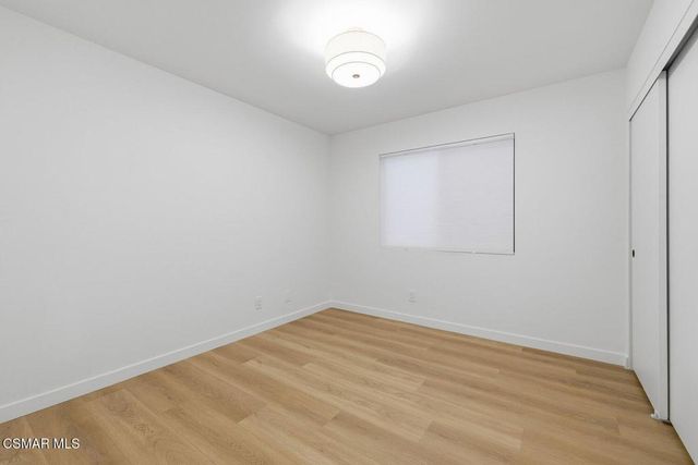 822 Rim Crest Drive, Westlake Village, CA 91361