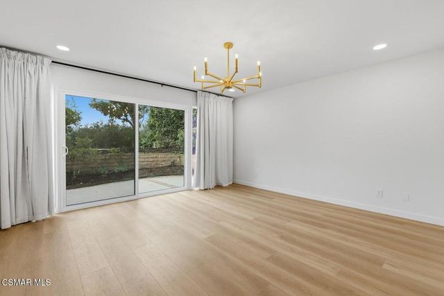 822 Rim Crest Drive, Westlake Village, CA 91361