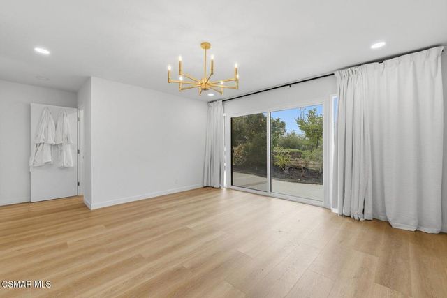 822 Rim Crest Drive, Westlake Village, CA 91361