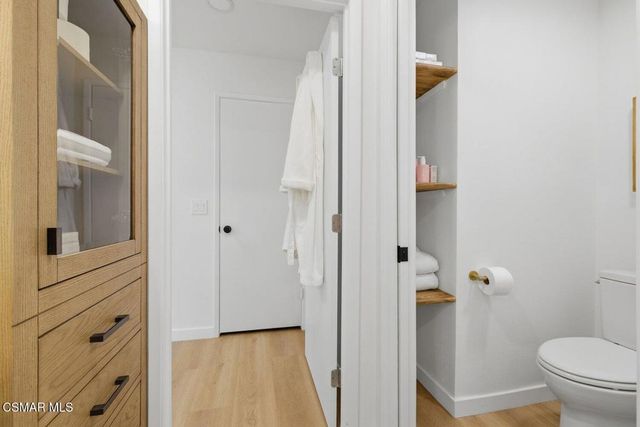 822 Rim Crest Drive, Westlake Village, CA 91361