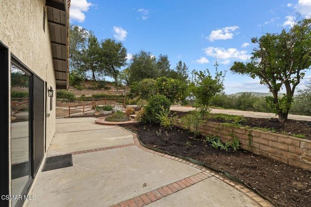 822 Rim Crest Drive, Westlake Village, CA 91361