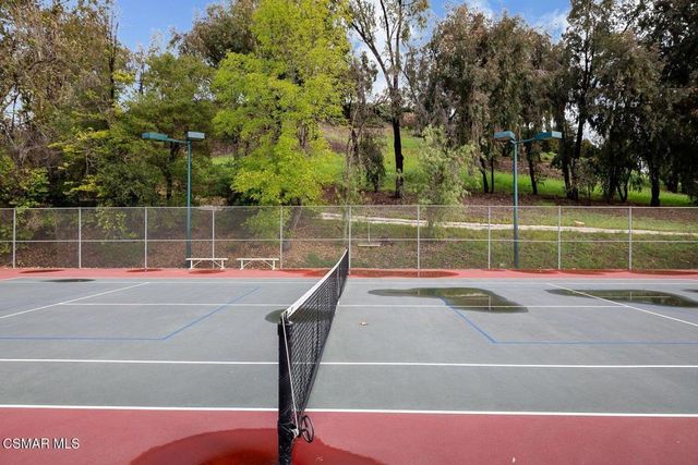 822 Rim Crest Drive, Westlake Village, CA 91361