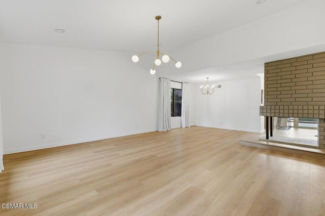 822 Rim Crest Drive, Westlake Village, CA 91361